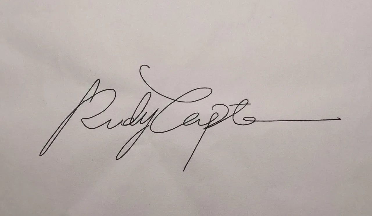 How to Create a Signature with iDraw Pen Plotters (Step-by-Step SVG Workflow Guide)