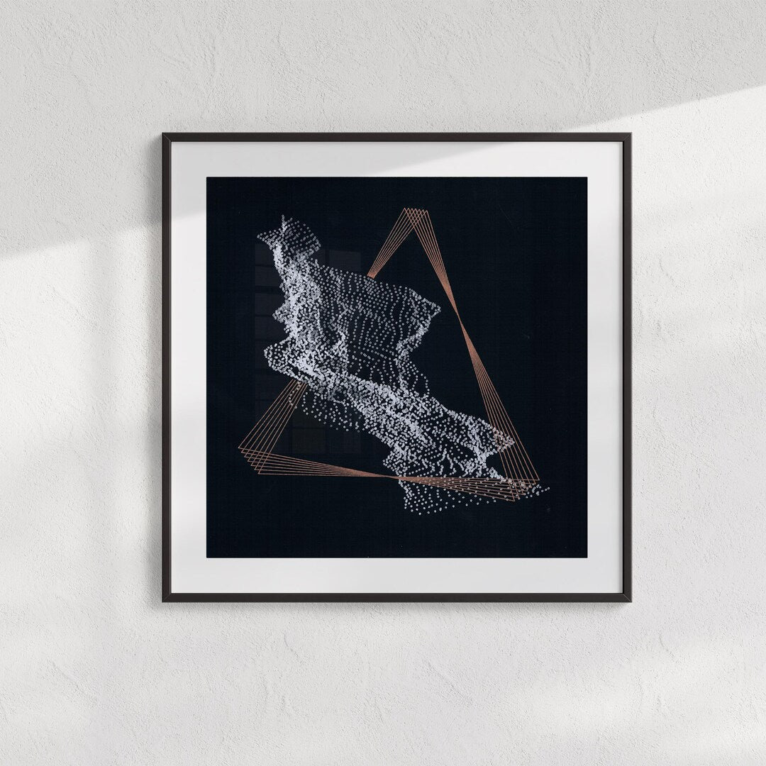Pen Plotter Software Explained: Getting the Most Out of Inkscape, Illustrator & LightBurn