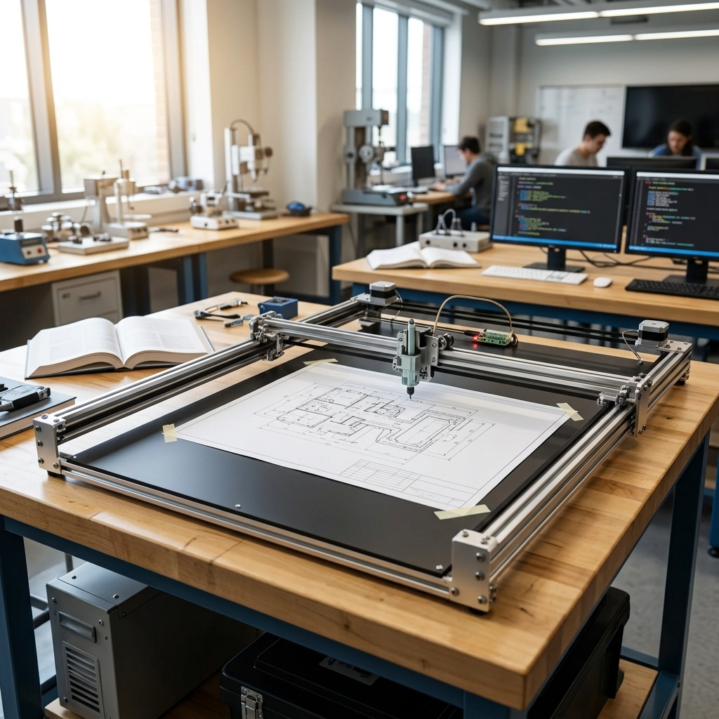 Bridging Sports Data and Creative Technology: How Universities Are ...