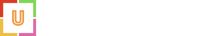 IDRAW PEN PLOTTER - Home
