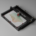 UUNA TEK 3.0 A3–A0 High-Precision CAD Pen Plotter for Architecture & Engineering Drawing