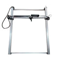 iDraw H Series Large Format Pen Plotter A3/A2/A1/A0 | High-Speed Drawing Robot
