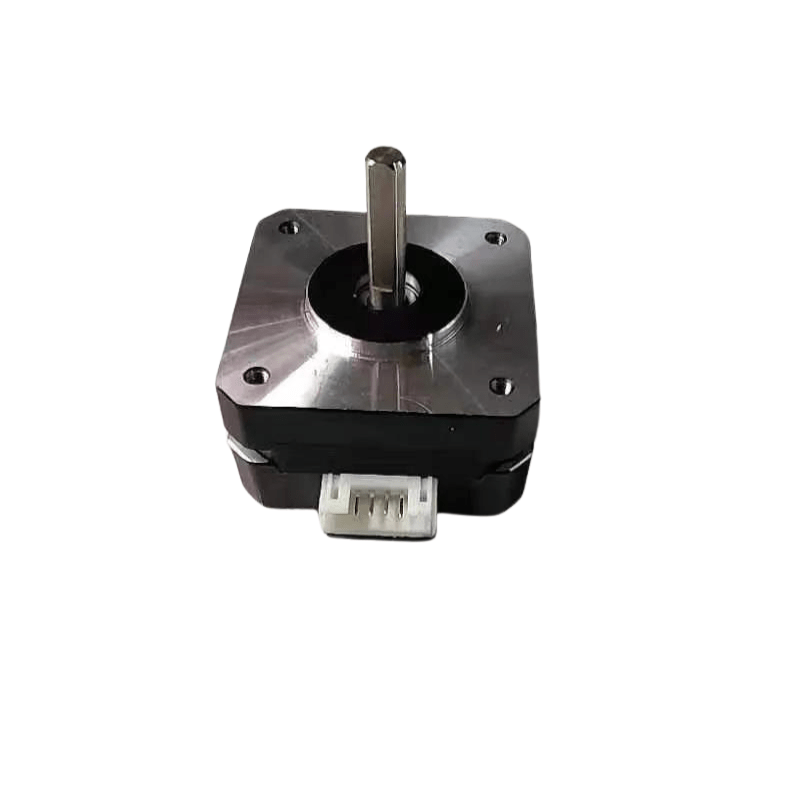 Stepper Motors for iDraw 2.0 & H Pen Plotters – High Durability Upgrade Set